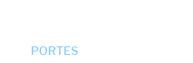 Portes Boz logo